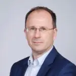 Etienne Morin, CampoSPHERE
