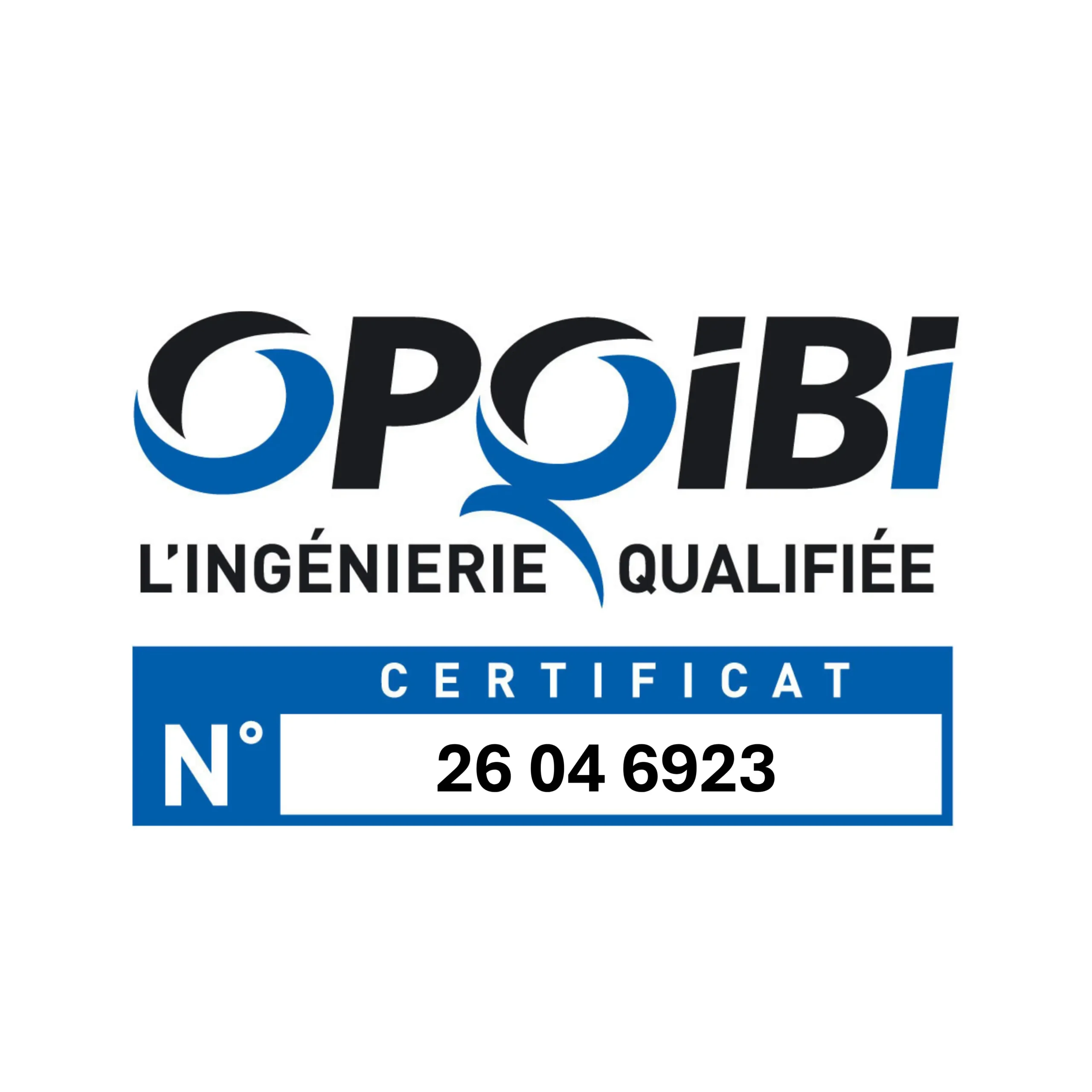 label-opqibi-reemploi-batiment-modulaire