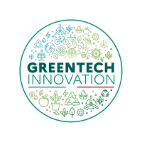 label greentech innovation pour le réemploi de bâtiments modulaires