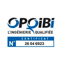 label-opqibi-reemploi-batiment-modulaire