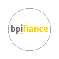 Label bpi France pour le réemploi de bâtiments modulaires