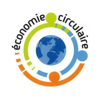 label économie circulaire pour le réemploi de bâtiments modulaires